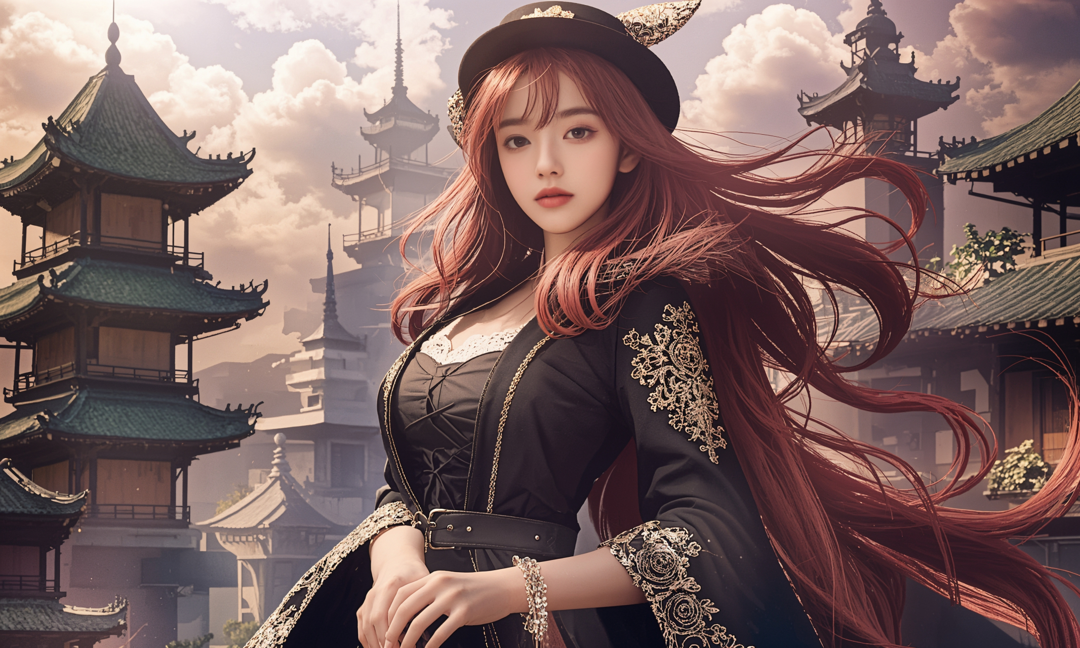 外媒：以色列同意让步 加沙停火协议“很可能达成”